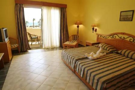 Royal Brayka Beach Resort - 19