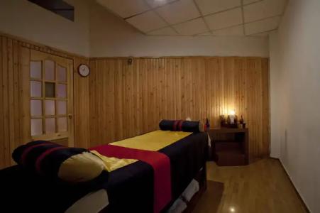 Royal Brayka Beach Resort - 23