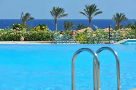 Royal Brayka Beach Resort - 15