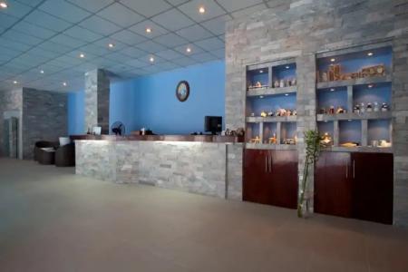 Royal Brayka Beach Resort - 42