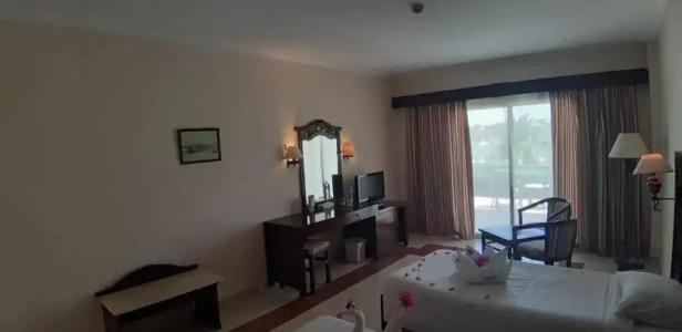 Royal Brayka Beach Resort - 41