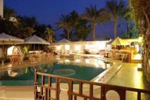 Hotels