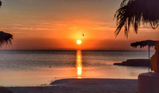 Six Corners Resort - 10