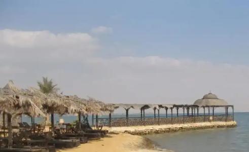 Six Corners Resort - 28