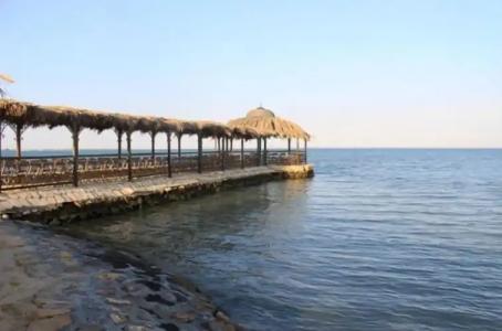 Six Corners Resort - 20