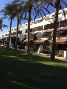 Six Corners Resort - 24