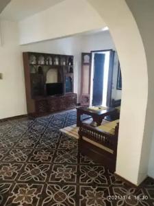 Six Corners Resort - 56