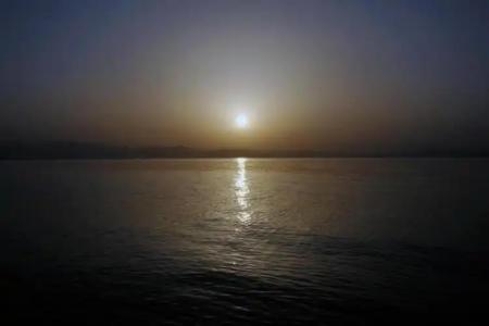 Daniela Diving Resort Dahab - 69