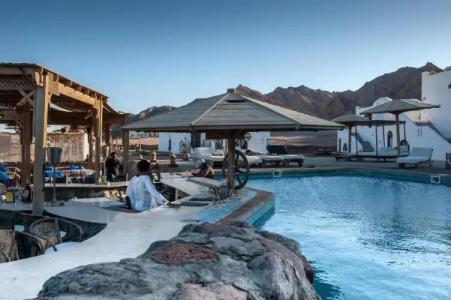 Daniela Diving Resort Dahab - 100