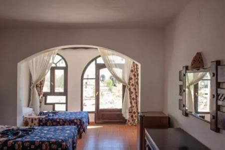 Daniela Diving Resort Dahab - 66