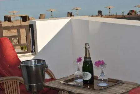 Daniela Diving Resort Dahab - 62