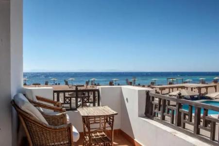 Daniela Diving Resort Dahab - 67