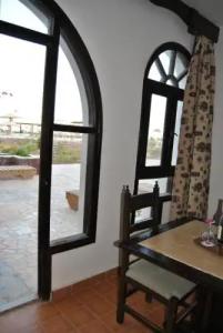 Daniela Diving Resort Dahab - 70