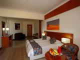 Double Family Seaside room