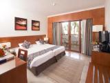 Superior Seaside Double room