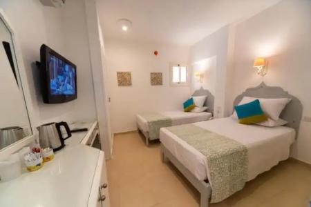 Dahab Lagoon Club & Resort Ex Tirana Dahab - 103