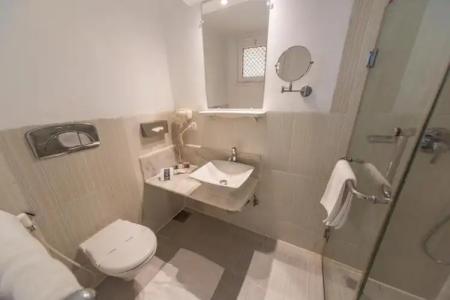 Dahab Lagoon Club & Resort Ex Tirana Dahab - 107