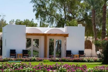 Dahab Lagoon Club & Resort Ex Tirana Dahab - 104