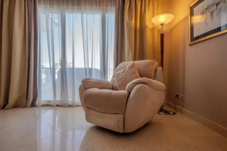 Ecotel Dahab Bay View Resort - 110