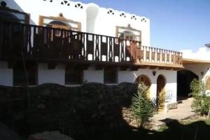 Star Of Hotel, Dahab