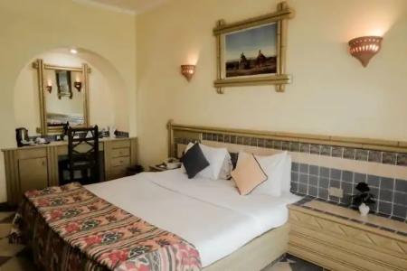 Tropitel Dahab Oasis - 106