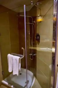 Tropitel Dahab Oasis - 163