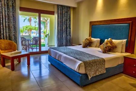 Tropitel Dahab Oasis - 162