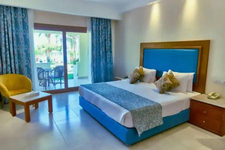 Tropitel Dahab Oasis - 135