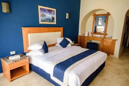 Tropitel Dahab Oasis - 153