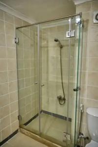 Tropitel Dahab Oasis - 122