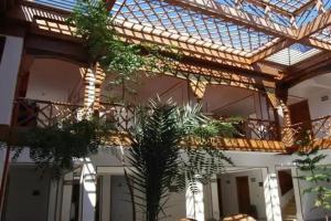 Acacia Dahab Hotel, Dahab