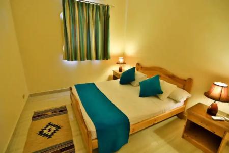 Sheikh Ali Dahab Resort - 46