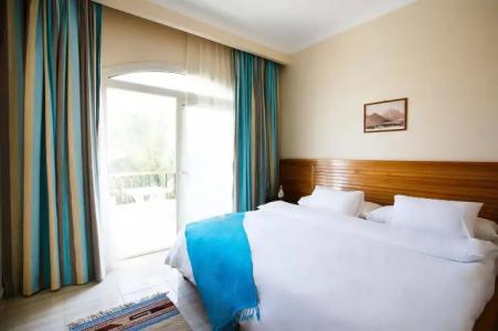 Sheikh Ali Dahab Resort - 26