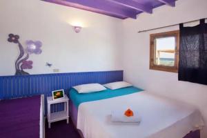 Eldorado Lodge and Restaurant, Dahab