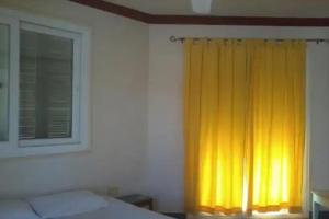 Tarbouche House, Dahab