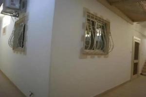 Tarbouche House Dahab, Dahab