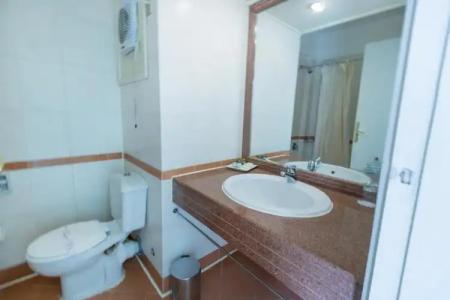 Shams Safaga Resort - 85