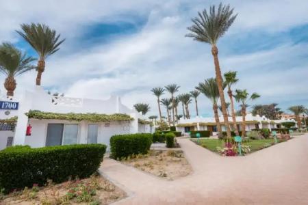 Shams Safaga Resort - 96