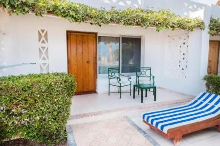 Shams Safaga Resort - 92