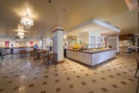 Pickalbatros Beach Club Abu Soma - 30