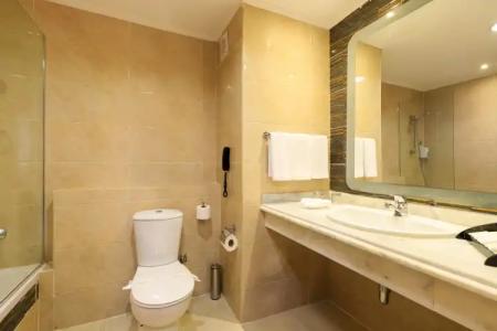 Pickalbatros Beach Club Abu Soma - 7