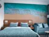 Royal Quadruple room