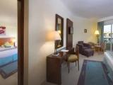 2 rooms royal room