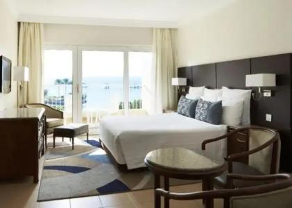 Lotus Bay Resort - 103