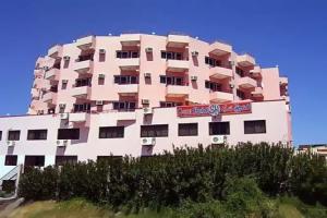 Sara Hotel Aswan, Aswan