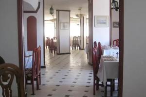 Sara Hotel, Aswan