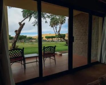 Mövenpick Resort Aswan - 119