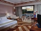 Classic Nile View Double room