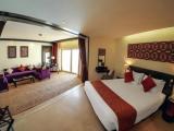 Nile View Double Junior Suite