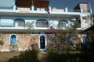 Bet El Kerem Guesthouse, Aswan